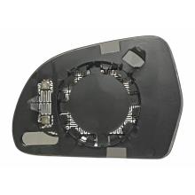 VEMO V10-69-0010