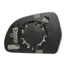 VEMO V10-69-0011