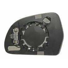 VEMO V10-69-0012