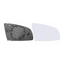VEMO V10-69-0013