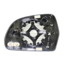 VEMO V10-69-0023
