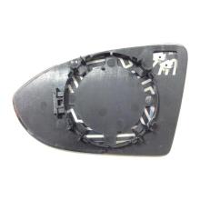 VEMO V10-69-0024