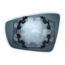 VEMO V10-69-0026