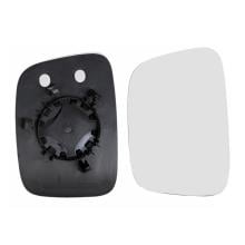 VEMO V10-69-0032