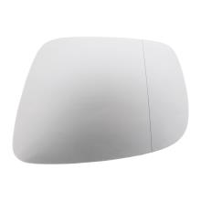 VEMO V10-69-0033