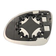VEMO V10-69-0045