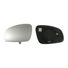 VEMO V10-69-0049