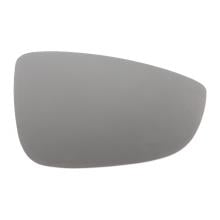 VEMO V10-69-0065
