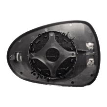 VEMO V10-69-0081