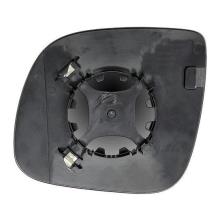 VEMO V10-69-0094