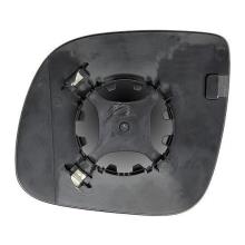 VEMO V10-69-0095