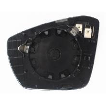 VEMO V10-69-0100