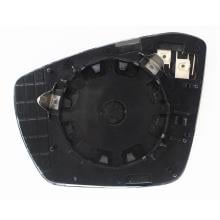VEMO V10-69-0101