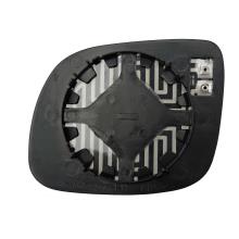 VEMO V10-69-0105