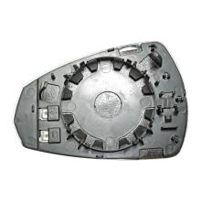 VEMO V10-69-0110