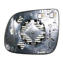 VEMO V10-69-0121