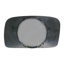 VEMO V10-69-0126