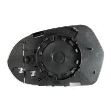 VEMO V10-69-0128