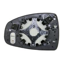 VEMO V10-69-0131