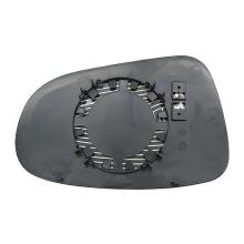 VEMO V10-69-0132