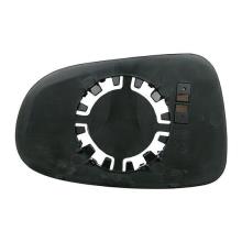 VEMO V10-69-0134