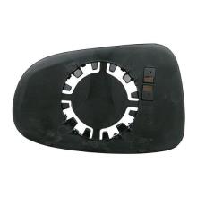 VEMO V10-69-0135