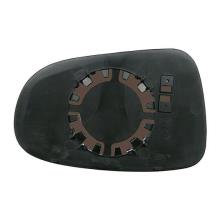 VEMO V10-69-0136