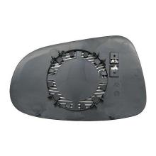 VEMO V10-69-0137
