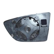 VEMO V10-69-0140
