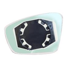 VEMO V10-69-0145
