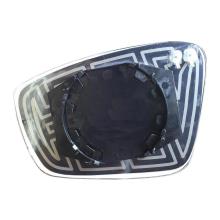 VEMO V10-69-0146