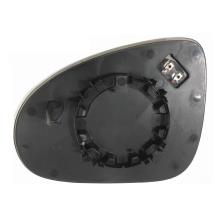VEMO V10-69-0156