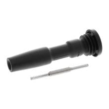VEMO V10-70-0002
