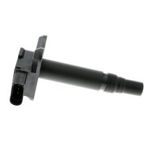 VEMO V10-70-0043-1