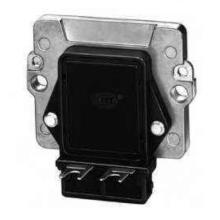 VEMO V10-70-0049