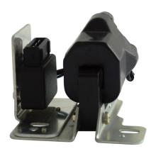 VEMO V10-70-0071