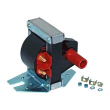 VEMO V10-70-0073
