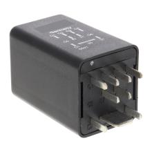 Appareil De Commande, Temps De Préchauffage CHAMPION CCU102