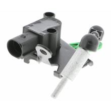 VEMO V10-72-0057