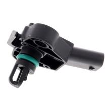 VEMO V10-72-0077