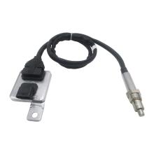 VEMO V10-72-0081