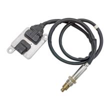 VEMO V10-72-0085