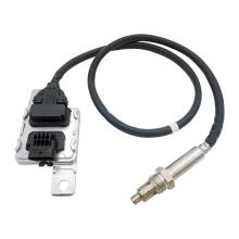 VEMO V10-72-0087