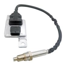 VEMO V10-72-0089