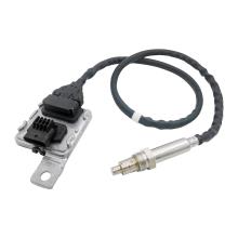 VEMO V10-72-0094