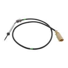 VEMO V10-72-0105