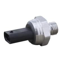 VEMO V10-72-0155
