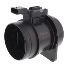 VEMO V10-72-0160