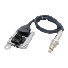 VEMO V10-72-0169