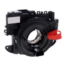 VEMO V10-72-0201